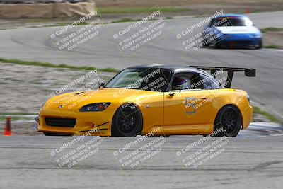 media/Mar-02-2025-Speed Ventures (Sun) [[ad7ca67825]]/Green Group/Session 3/